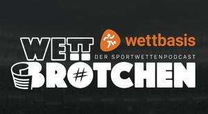 Wettbrötchen by wett-broetchen.de