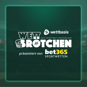 Wettbrötchen by wett-broetchen.de