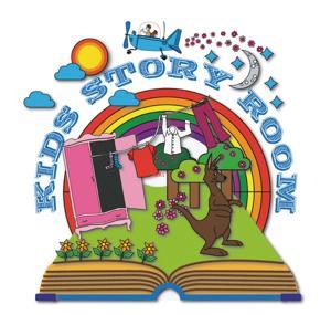 Kids Story Room by kidsstoryroom