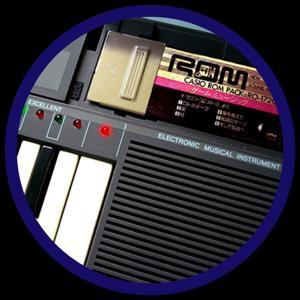 Del Bit a la Orquesta by anwarstudio