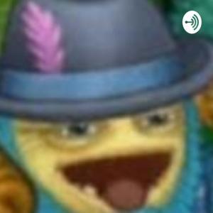 WILD CARD BEAST by Wild Card Best