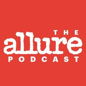 The Allure Podcast by Allure magazine