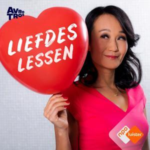 Liefdeslessen by NPO Luister / AVROTROS