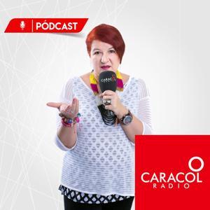 La Historia del Mundo by Caracol Pódcast