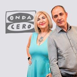 La Rosa de los Vientos by OndaCero