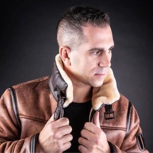 Giuseppe Ottaviani Podcast by Giuseppe Ottaviani
