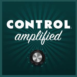 Control Amplified: The Process Automation Podcast by ControlGlobal