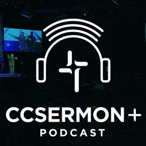 Christ Community Church, Greeley by Christ Community Church, Greeley CO