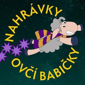 Nahrávky ovčí babičky - Harry Potter a Zaklínač by Nahrávky ovčí babičky