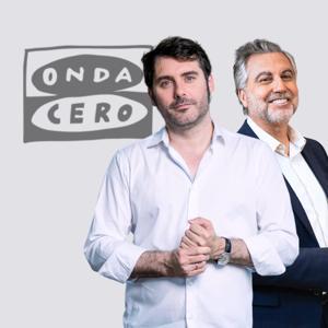 Más de uno by OndaCero