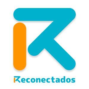 Reconectados Videojuegos by Reconectados