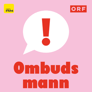 FM4 Ombudsmann by ORF Radio FM4