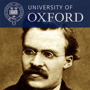 Nietzsche on Mind and Nature by Oxford University
