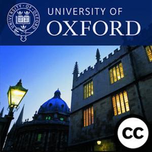Critical Reasoning for Beginners by Oxford University