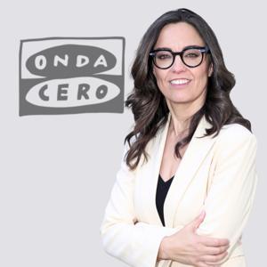 La Brújula by OndaCero