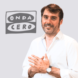 La brújula by OndaCero