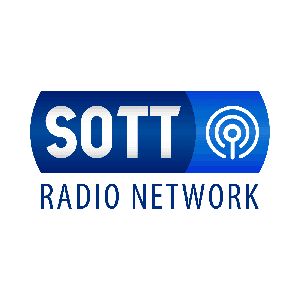 Sott Radio Network by Sott.net