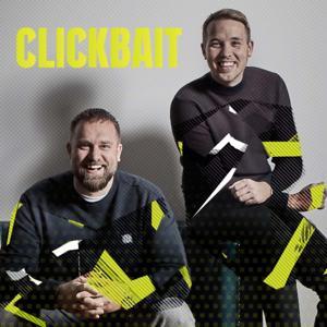 Clickbait by Socialpark