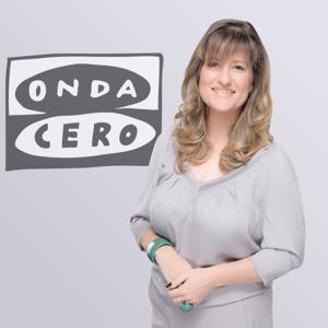 Noticias mediodía by OndaCero