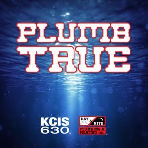 Plumb True by CRISTA Media