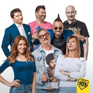 Tutto Esaurito by Radio 105