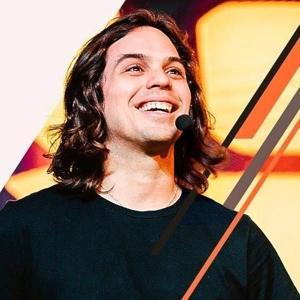 GunCast | Criatividade e Inovação by Murilo Gun | Palestrante e Professor de Criatividade