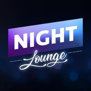 Nightlounge by bigFM