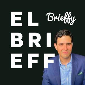 El Brieff by Brieffy