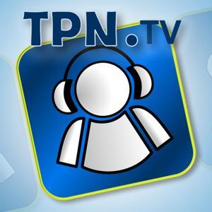 Tech Podcast Network by Tech Podcast Network