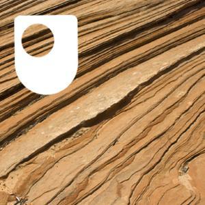 The geological record of environmental change - for iPod/iPhone by The Open University