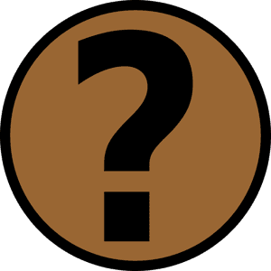 PodQuiz weekly trivia quiz by James Carter