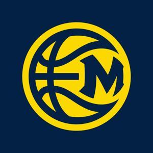 The UM Hoops Podcast by UMHoops.com