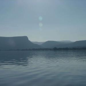 David Campbell's Podcast by David Campbell