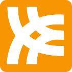 Pass the Real Estate Exam with PrepAgent by PrepAgent.com