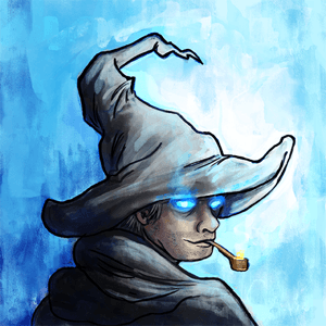 Wit and Wisdom of JoeMagician by JoeMagician