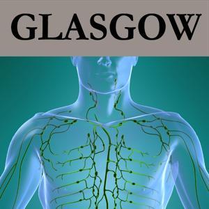 Lymphoedema Assessment: Core Skills by University of Glasgow