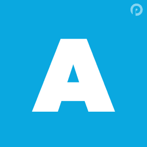 2012andbeyond's Podcast by Emily