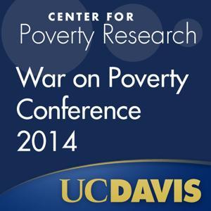 2013 Conference on the Affordable Care Act and Low Income Populations by UC Davis Center for Poverty Research