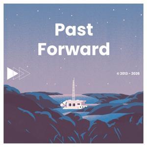 Past Forward by pastforward.org