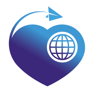 The Fundraising Everywhere Podcast by Fundraising Everywhere