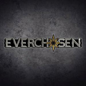 The Everchosen: An Age of Sigmar Podcast by Jeremy Cooper