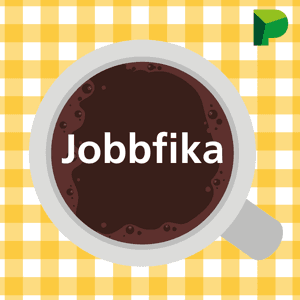Jobbfika by Prevent − Arbetsmiljö i samverkan