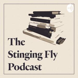 The Stinging Fly Podcast by The Stinging Fly