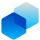 Oral Regeneration Podcast by Osteology Foundation