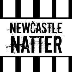 Newcastle Natter - The NUFC Podcast by Newcastle Natter