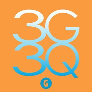 3 Guys 3 Questions by Goodstuff.network