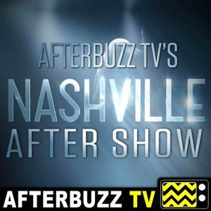 Nashville Reviews and After Show - AfterBuzz TV by AfterBuzz TV