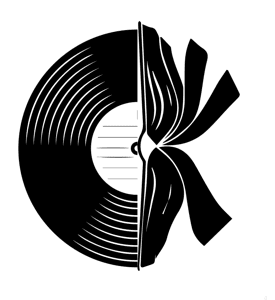 Vinyl Biography by Noble Records