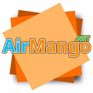 （可能是）深圳航空乘务英语口语 by AirMango