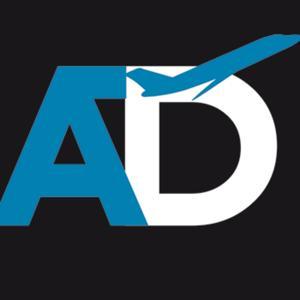 Aviación Digital Podcast by Aviación Digital Podcast